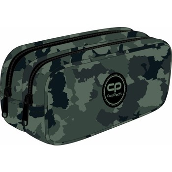 Saszetka Duke Coolpack Kombat