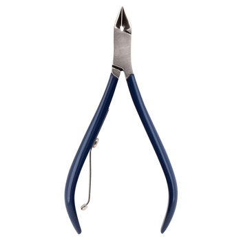 Cążki do skórek, kolor Ewa Schmitt