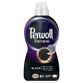 PERWOLL PŁYN D/PR BLACK 1,98L