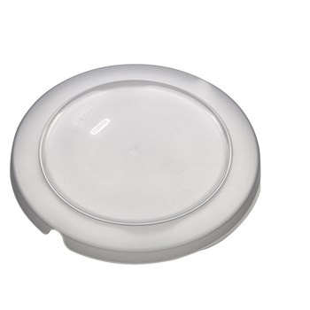 Przykrywa do wiadra 5L Essentials