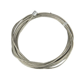 Linka do przerzutek Shimano 210 cm