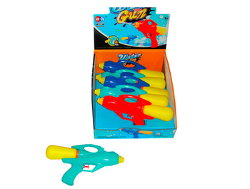 Pistolet na wodę F-266