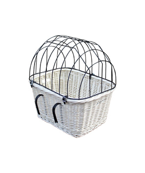 Bakoma Jogurt naturalny łagodny smak 150 g