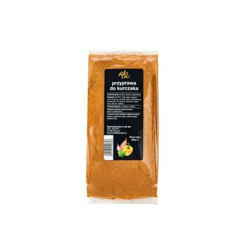 ALE!PRZYPRAWA DO KURCZAKA 500G