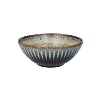 Salaterka 17,2cm Desert