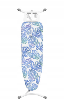 Pokrowiec BETTY na deskę do prasowania