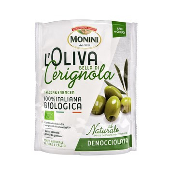 MON.OLIWKI ZIEL.BIO.CERIG.150G