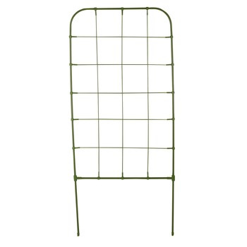 Podpora do roślin GR4312