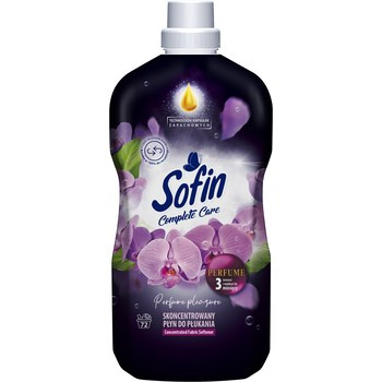 SOFIN PŁYN D/PŁ PERFUME 1,8L