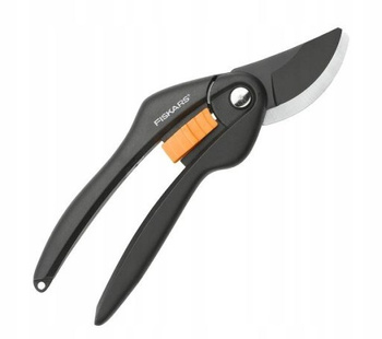 Sekator nożycowy Szafran Fiskars