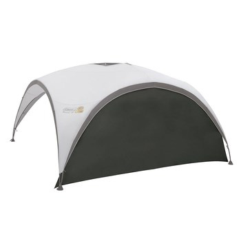 Ściana do wiaty namiotowej Coleman Event Shelter Sunwall "L"