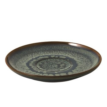 Spodek Crafted Breeze 15cm do filiżanki do kawy LIKE Villeroy&Boch