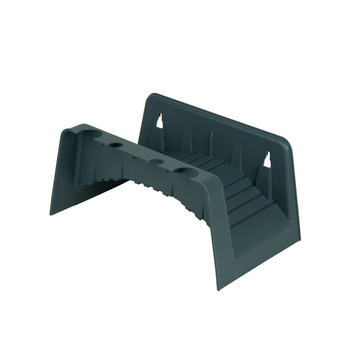 Wieszak na wąż ogrodowy Comfort Living