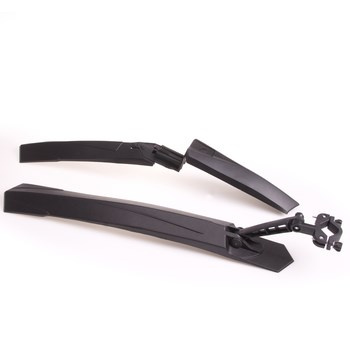 Błotniki Mtb Pro 24-28"