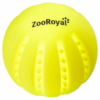 Kula świetlna led Zoo Royal