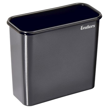 Kosz na akcesoria grillowe ENDERS