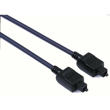 Kabel optyczny Toslink Hama 1,5m