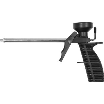 VOREL  Pistolet do pianki montażowej
