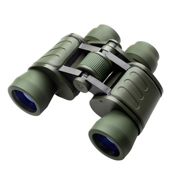 Lornetka 8x40 701062 MacGyver