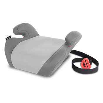 Podstawka samochodowa 15-36kg Lionelo Luuk grey