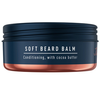 King Cgillette Balsam do brody 100ml