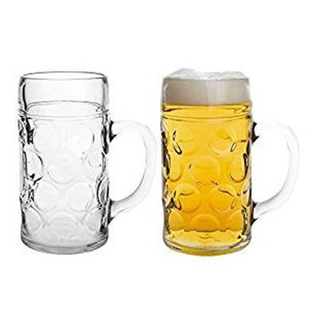 Kufel ISAR 0,5 l HORECA POLSKA