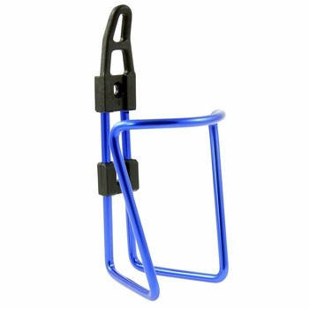 Uchwyt na bidon Light