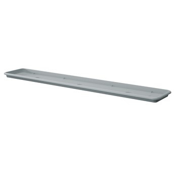Podstawka Prosperplast Universa 80cm IPU800 szary kamienny
