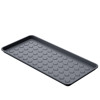 Ociekacz Prosperplast Dry Pad IPO720 czarny