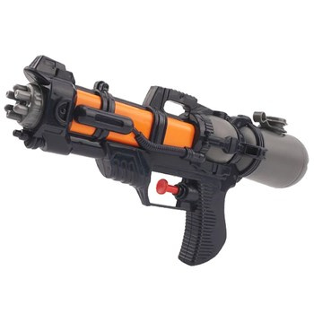 Pistolet na wodę F-300