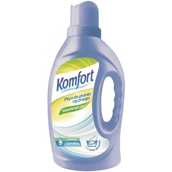 KOMFORT PŁYN D/PR 1L
