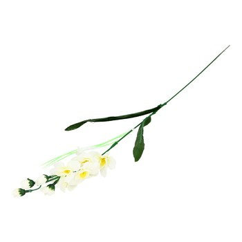 EM&EM Kwiat sztuczny 52 cm