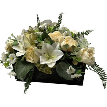 KOMPOZYCJA 3.1 PREMIUM