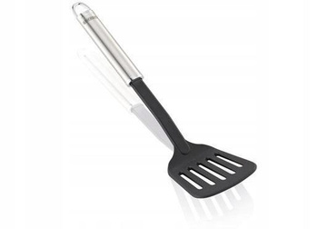 Łopatka do patelni Nylon Sterling LEIFHEIT