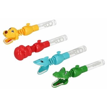 EM&EM Bańki mydlane 40ml