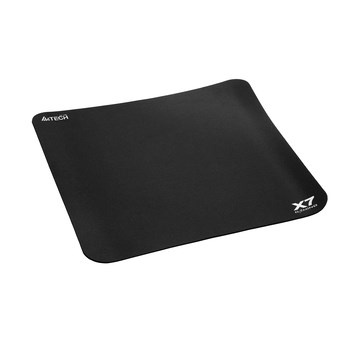 Podkładka pod mysz A4TECH XGame X7-300MP