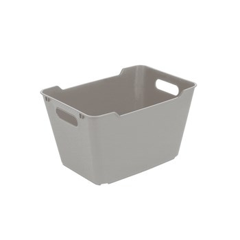 Pojemnik lifestyle-box lotta 12 l Keeeper