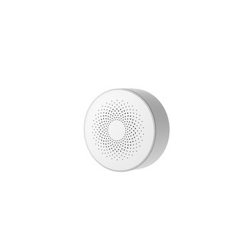 Syrena alarmowa Imou