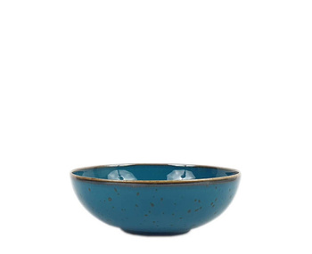 Salaterka 16cm Cottage Laguna Horeca Polska