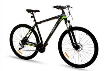 Woosh Rower górski 29"