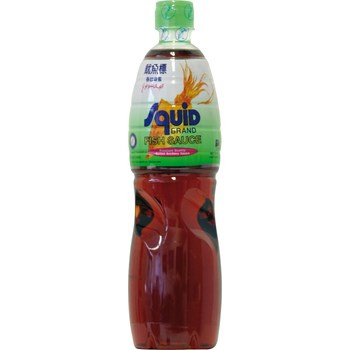 KKP.SOS RYBNY 700ML