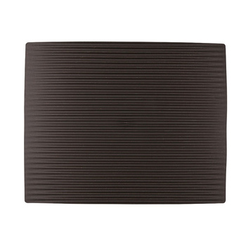 Ociekacz flexi 39x31cm land Bio Konopie