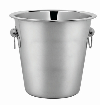 Wiaderko do wina 4,5 l