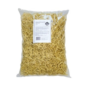 HUG.MAKARON SPETZLE 2,5KG
