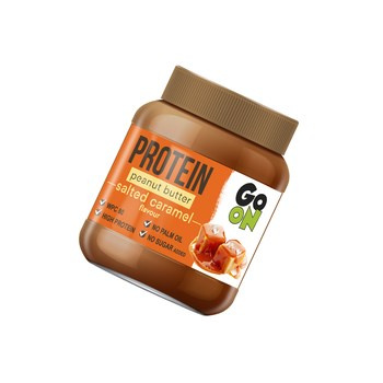 SAN.KREM ORZECH.S.KARMEL 350G