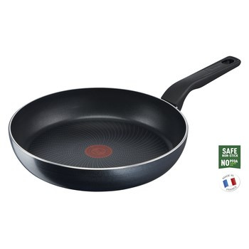 Patelnia TEFAL GENEROUS COOK 28cm C2770653