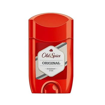 Old Spice Original Dezodorant w sztyfcie dla mężczyzn 50 ml