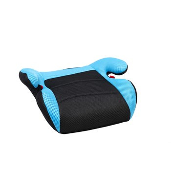 Fotelik - podstawka samochodowa X-177