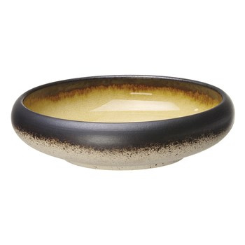 Talerz głęboki Topaz 152 mm Fine Dine