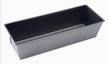 Forma keksówka 31 x 11,5 x 7 cm